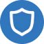 Trust Wallet