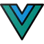 Vue Js