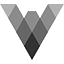Vyper
