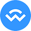 WalletConnect