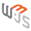 Web3JS