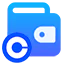 Coinbase wallet