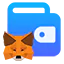Metamask