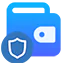 Trust wallet