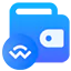 Walletconnect