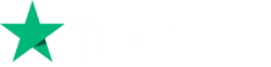 Trust Pilot