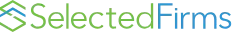 Selected Firms