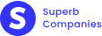 Superb Companies