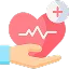 Healthcare