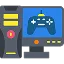 Gaming