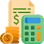 Finance