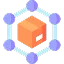 Supply chain