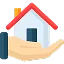 Real estate