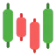 Trading