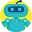 DCA bot