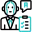 Trading Bot