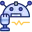 Flash Loan Bot