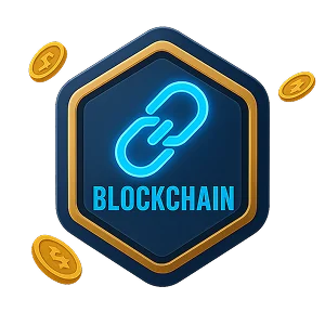 Trusted Web3 & Blockchain Development Company