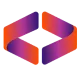 Quick node