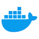 Docker