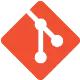 Git