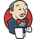 Jenkins