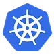 Kubernetes