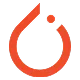 PyTorch