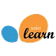 Scikit-learn