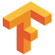 TensorFlow