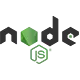 Node JS