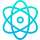 React.JS