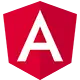 Angular JS