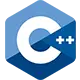 C++
