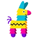 Pinata