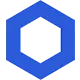 Chainlink