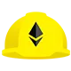 HardHat