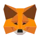 Metamask