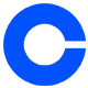 Coinbase
