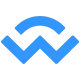 WalletConnect