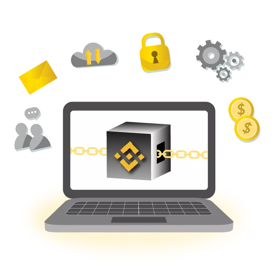 Bep20 Token 