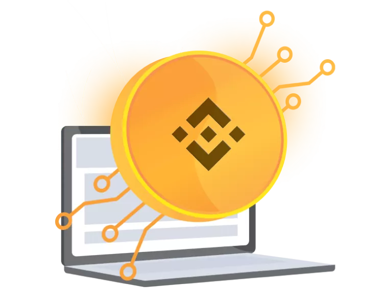 BEP20 Token