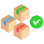 Evaluating the Availability
