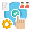 Quality Testing Process
