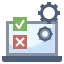 Token Testing and Implementation