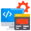 Development Process