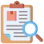 Requirement Analysis