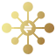 Completely Decentralized