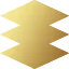Dual Chain Architecture