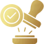 Validators Incentives